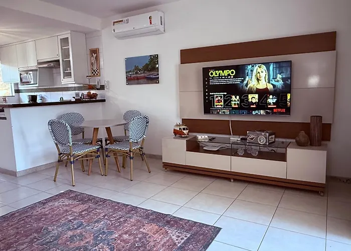 Casa Duplex Aconchegante De Frente Para O Mar Porto Seguro