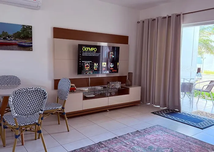 Casa Duplex Aconchegante De Frente Para O Mar Porto Seguro